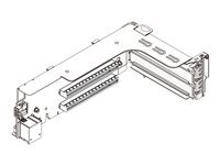 Lenovo ThinkSystem - kit d'accessoires pour serveur - 2U