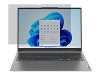 Lenovo Accessoires 4XJ1K79633