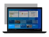 Lenovo Accessoires 4XJ1M77975