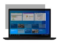Protection D'écran Anti-espion Pour ThinkPad L14 AMD Gen 4 - Anti-reflet, Anti-lumière Bleue - 7