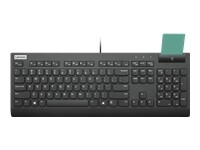 Lenovo Claviers & souris 4Y41B69369