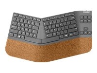 Lenovo Claviers & souris 4Y41C33782