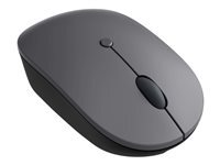 Lenovo Go