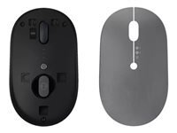 Lenovo Claviers & souris 4Y51C21217
