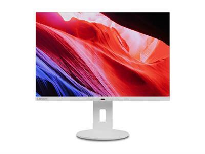 Lenovo C24d-20 - cran LED - WUXGA - 24"
