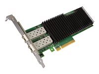 Lenovo 25GB 2 Port SFP28 Ethernet - vue 3