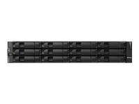 Lenovo Produits Lenovo 7Y70A00YWW