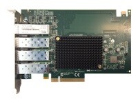 Lenovo Produits Lenovo 7ZT7A00493