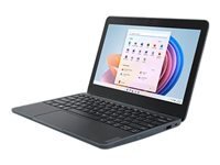 Lenovo 100w Gen 4 - 11.6