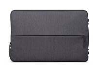 Lenovo Accessoires GX40Z50940