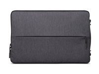 Housse Urban Sleeve Lenovo GX40Z50940 – Résistante À L'Eau Pour Ordinateur 13" - vue 6