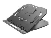 Lenovo Support Pour Ordinateur Portable de Inmac Wstore