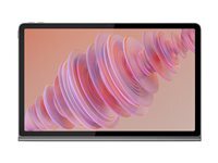 Lenovo Tab Plus ZADX - tablette - Android 14 ou versions plus recentes - 128 Go - 11.5