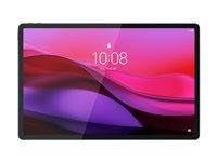 Lenovo Yoga Tab Plus ZAEG tablette