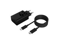 Lenovo Adaptateur Secteur Pin Usb-C 68 Watt Taille 24 de Inmac Wstore
