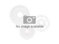 Microsoft Windows Server 2025 Datacenter - licence - 16 noyaux