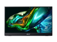 Acer 15.6 LED PM161QBbmiuux - vue 9