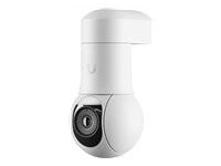 Ubiquiti Produits Ubiquiti UVC-G5-PTZ