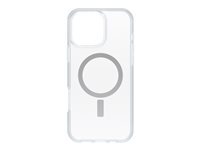 OtterBOX React Series Coque De Protection Pour Telephone Portable Taille 16 Clair de Inmac Wstore