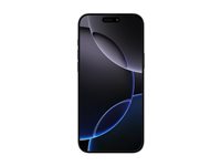 Belkin - protection d'ecran pour telephone portable