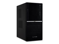 Acer Altos P10 F9 - MT Core i7 i7-14700 2.1 GHz - 32 Go - SSD 1.024 To