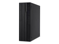 Acer Veriton Vero X4 VVX4720GT - tour compact Core i7 i7-14700 2.1 GHz - 16 Go - SSD 512 Go