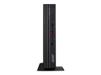 Acer Veriton Vero N4 VVN4720GT - mini PC Core i7 i7-14700T 1.3 GHz - 16 Go - SSD 512 Go