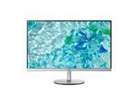 Acer Ecran UM.JB2EE.E01