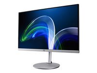 Acer CB322QK semipruzx - CB2 Series - ecran LED - 4K - 32 - HDR