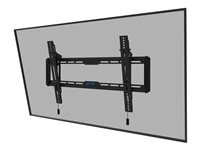 Neomounts Wl35-550Bl16 Kit De Montage Pour Ecran Lcd Taille 42 Noir de Inmac Wstore