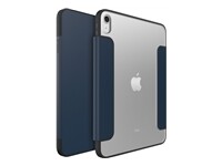 OtterBOX Symmetry 77-95266