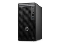 Dell OptiPlex NNV5D