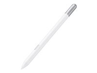 Samsung S Pen Edition Createur Stylet Actif Blanc de Inmac Wstore