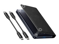 DLH Energy Produits DLH Energy DY-BE5255