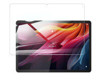 DLH - protection d'cran pour tablette