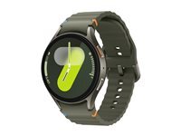 Samsung Galaxy Watch 7