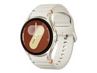 Samsung Galaxy Watch 7 40mm - vue 10