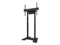 Neomounts AFP-875BL Plaque de sol -  visser