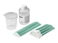 Epson T7362 - kit d'entretien