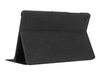 Funda Targus Folio pour Samsung Galaxy Tab A9+ 11" Noir - Image 2