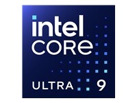 Intel Core Ultra 9 285K / 3.7 GHz processeur - OEM