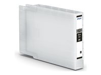 Epson WF C8190WF C8690 Ink Cartridge BK - vue 3