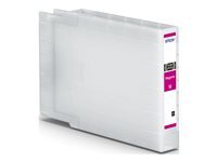 Epson InkT04A3 Ink Cart MG - vue 4