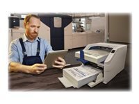 Xerox W130 - scanner de documents - modle bureau - USB 3.1 Gen 1