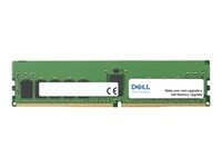 Dell Pieces detachees Dell AC830716