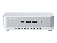 Non Communiqué Barebone Intel Core Ultra 5 125H Kit L6 Sans Cordon Asus Rnuc14rvsu500000i - Image 3
