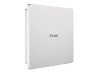D Link DAP X3060OU - vue 8