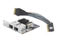 HP Module D'extension Taille 10 de Inmac Wstore