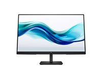 HP Series 3 Pro Moniteur FHD 23 8 pouces 324pf Neuf - vue 8