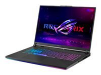 ASUS ROG Strix G18 G814JVR-N6064W - 18